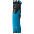 Philips BeardTrimmer Series 1000