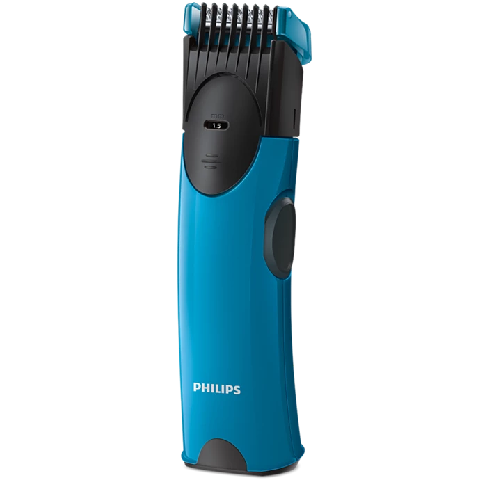 Philips BeardTrimmer Series 1000