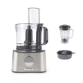 Kenwood MultiPro Compact Food Processor