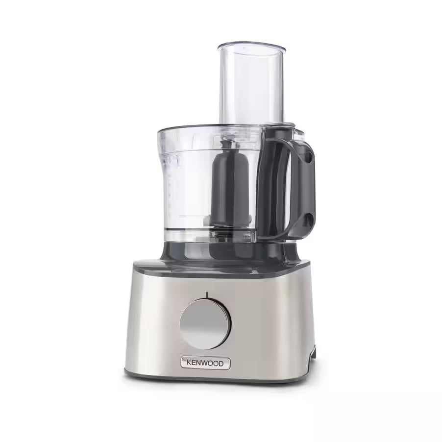 Kenwood MultiPro Compact Food Processor