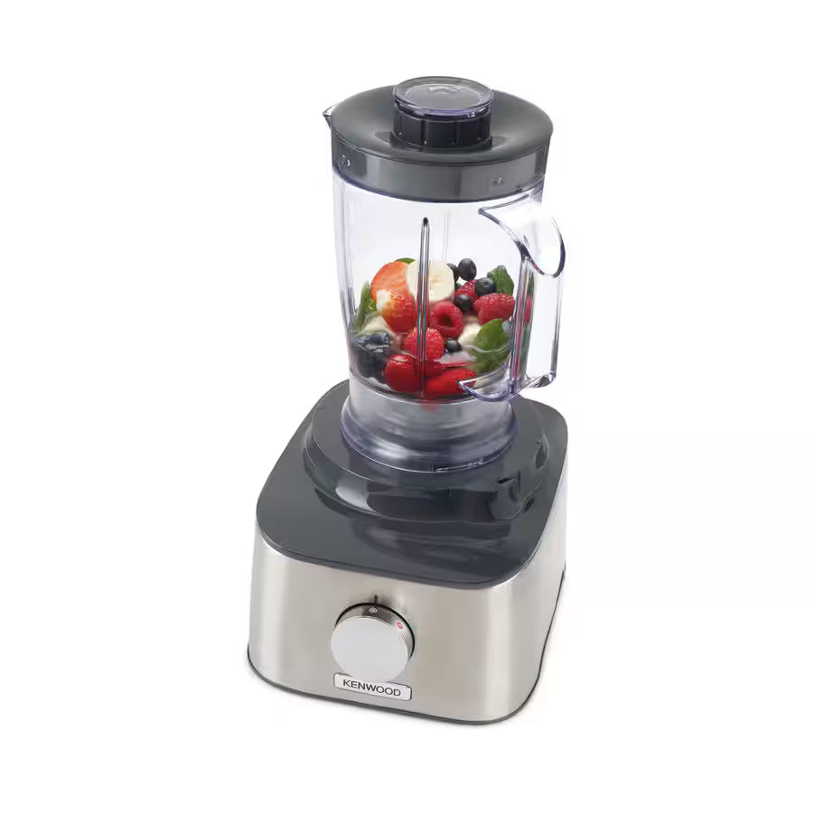 Kenwood MultiPro Compact Food Processor