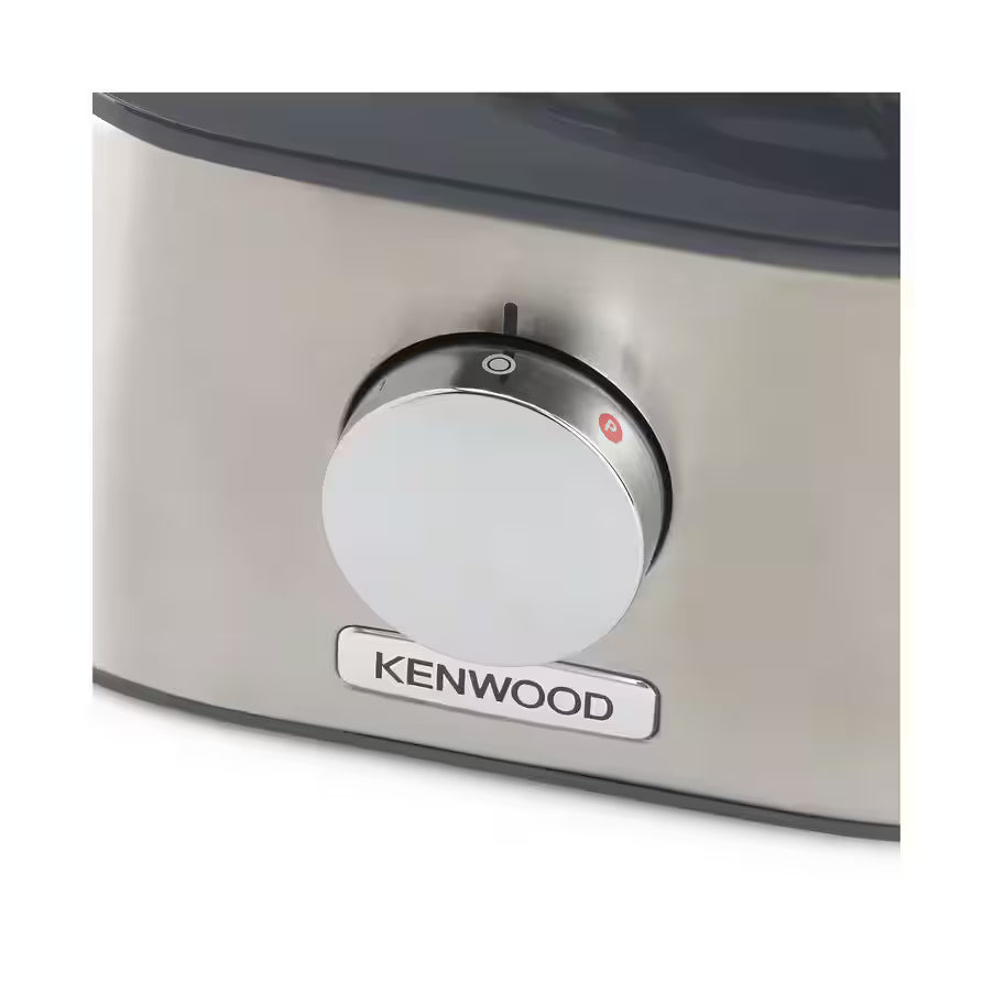 Kenwood MultiPro Compact Food Processor