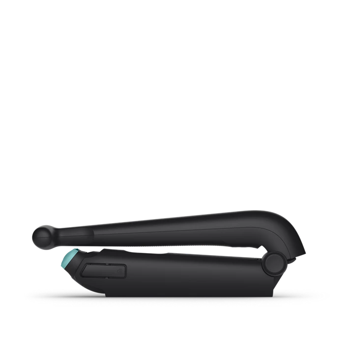 Philips Body Groomer 5000 Series | BG5475/15