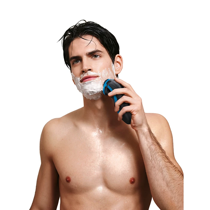 Philips Shaver Series 3000