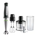 Braun MultiQuick 7 Hand Blender