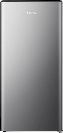 Hisense RR198N4ASU Refrigerator – 10 Cu Ft