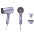 Philips 7000 Series Hair Dryer | BHD720/13