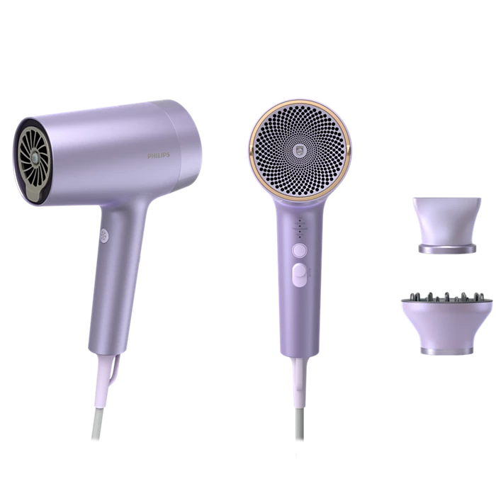 Philips 7000 Series Hair Dryer | BHD720/13