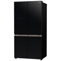 Hitachi WB720VKOGMG French Bottom Freezer Refrigerator – 569 L