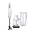 Braun MultiQuick 1 Hand Blender