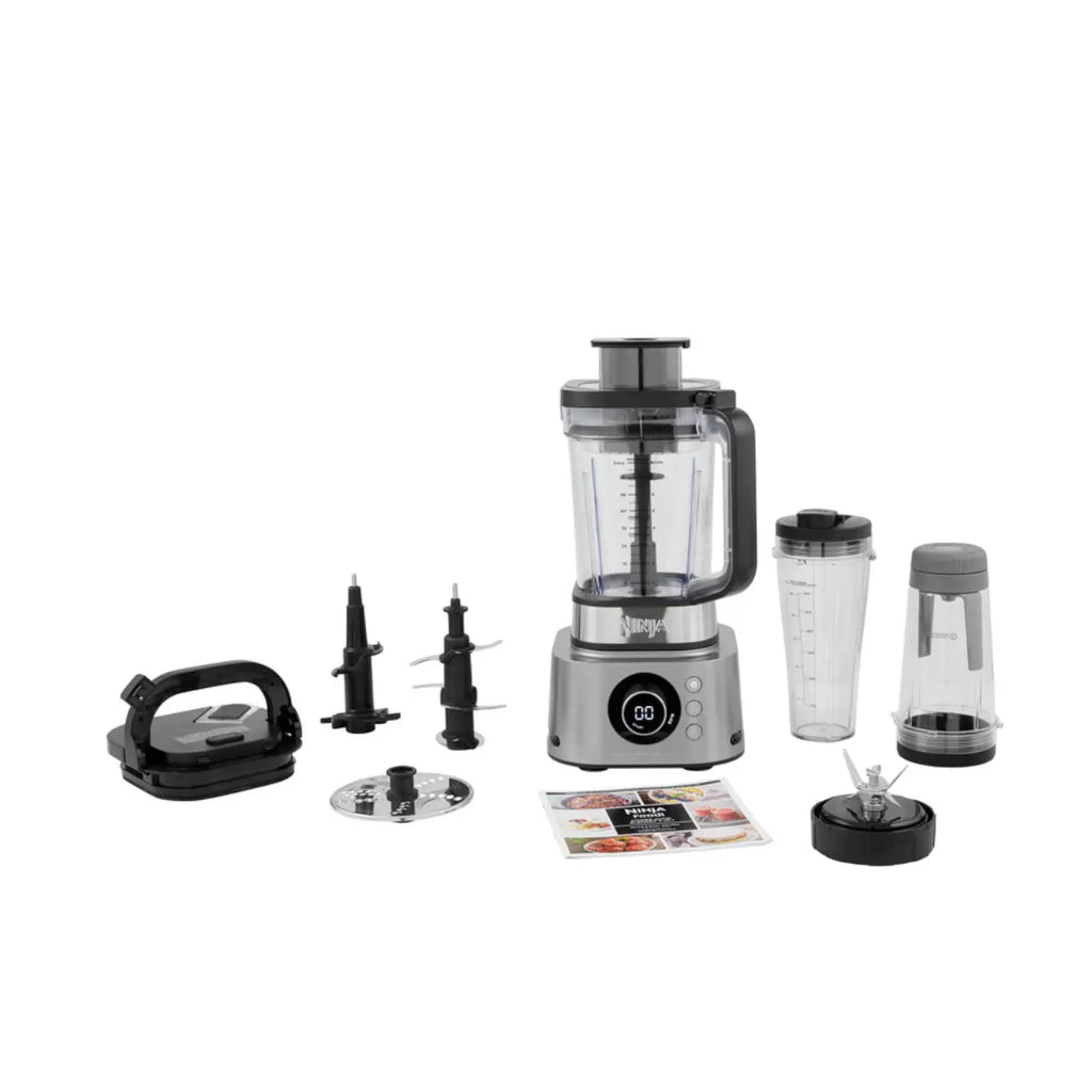 Ninja Foodi Power Nutri Blender 4-in-1 2.1L