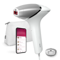 Philips Lumea IPL Hair Removal Device BRI940