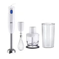 Braun MultiQuick 1 Hand Blender