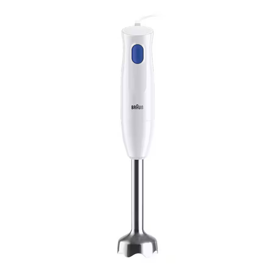 Braun MultiQuick 1 Hand Blender
