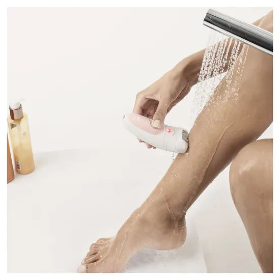 Braun Silk-épil 5 5-620 Epilator