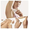 Braun Silk-épil 5 5-620 Epilator