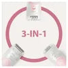 Braun Silk-épil 5 5-620 Epilator