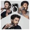 Braun Beard Trimmer 5 – Beard & Hair Clipper for Men
