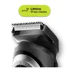 Braun Beard Trimmer 5 – Beard & Hair Clipper for Men