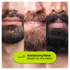 Braun Beard Trimmer 5 – Beard & Hair Clipper for Men