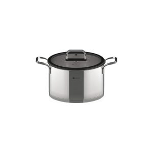 Dorsch Stainless Steel Pots