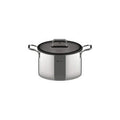 Dorsch Stainless Steel Pots
