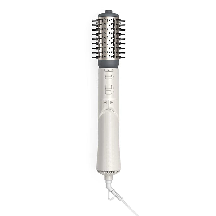 Philips 7000 Series Airstyler  Rotating Volumebrush