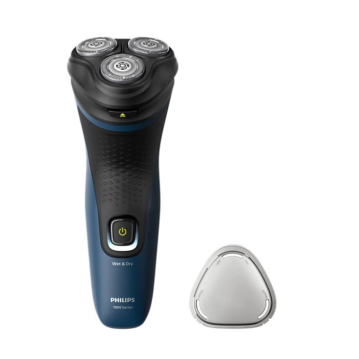 Philips Shaver 1000 Series