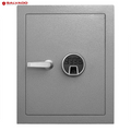 Salvado Fireproof Safe | SA2602F – 63 KG