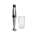 Braun MultiQuick 7 Hand Blender HB701AI