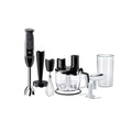 Braun MultiQuick 5 Vario Hand Blender