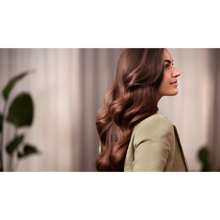 Philips 7000 Series Airstyler  Rotating Volumebrush