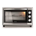Kenwood Electric Oven 70L