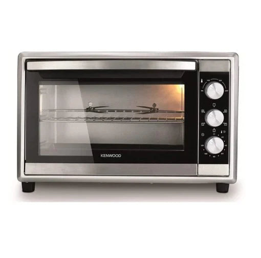 Kenwood Electric Oven 70L