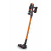 Ariete Cordless Electric Broom 22V Lithium 2704