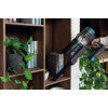 Ariete Cordless Electric Broom 22V Lithium 2704