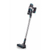 Ariete Cordless Electric Broom 22V Lithium 2704