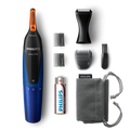 Philips Nose Trimmer Series 5000