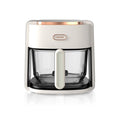 Haeger Glass Air Fryer (4.7L)