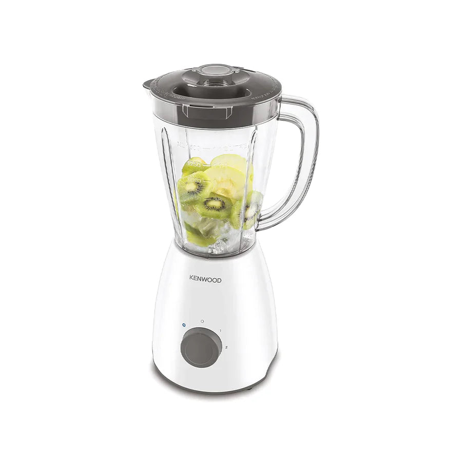 Kenwood Blender Smoothie Maker