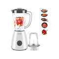 Kenwood Blender Smoothie Maker
