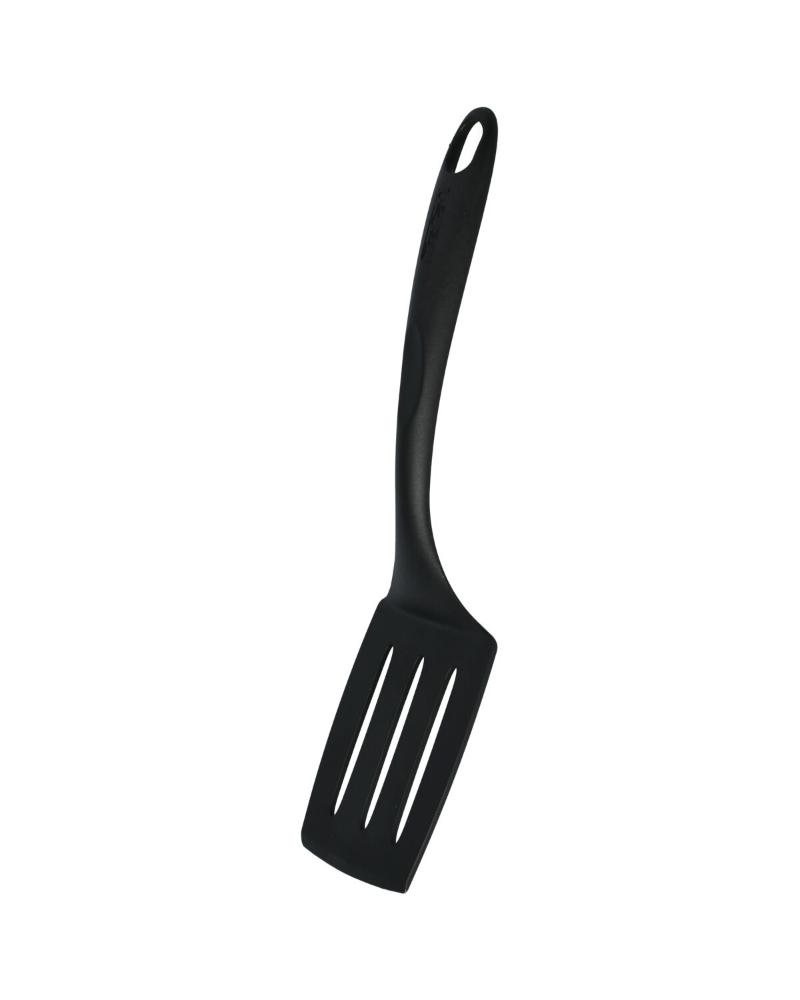 Tefal Spatula Bienvenue - Angled Spatula