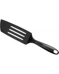 Tefal Bienvenue Spatule Turner Long
