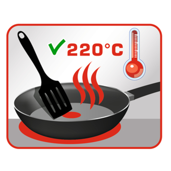 Tefal Skimmer Bienvenue