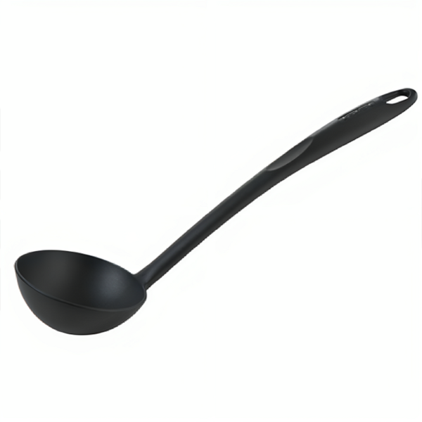 Tefal Ladle Bienvenue