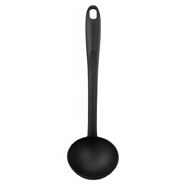 Tefal Ladle Bienvenue