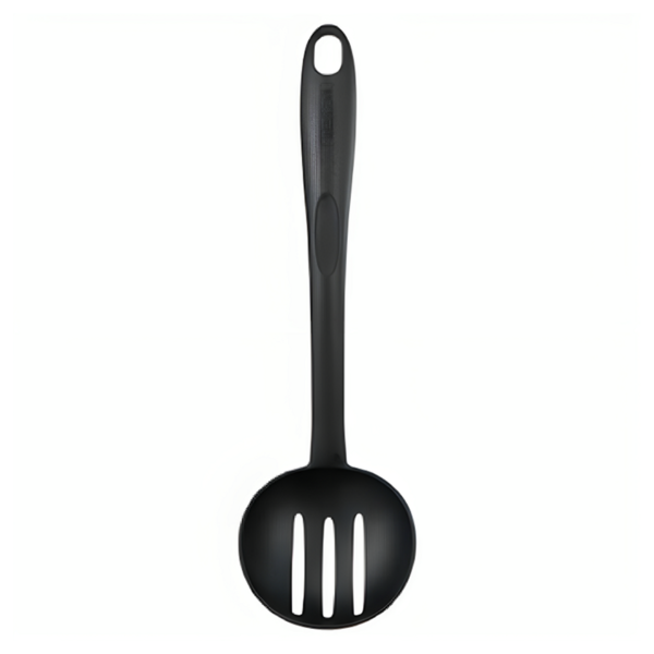 Tefal Skimmer Bienvenue