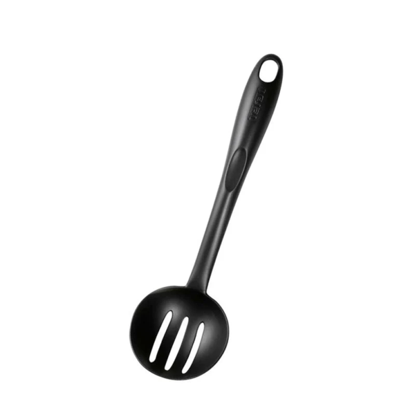 Tefal Skimmer Bienvenue