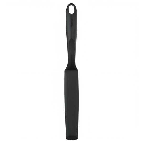 Tefal Spatula Pancake