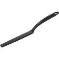 Tefal Spatula Pancake